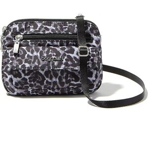 Baggallini Modern Everywhere Mini Bag